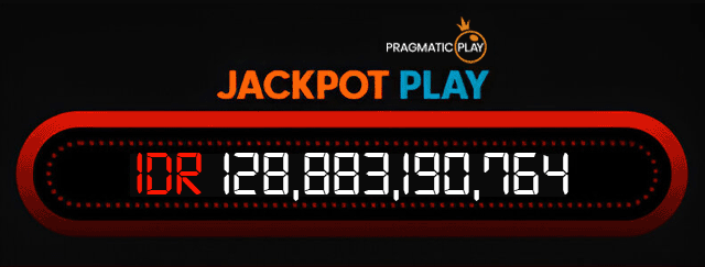Jackpot Mobile Pikslot