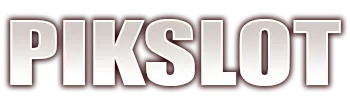 PIKSLOT